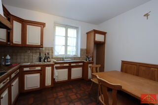  Maison � vendre 5 pi�ces 133 m�