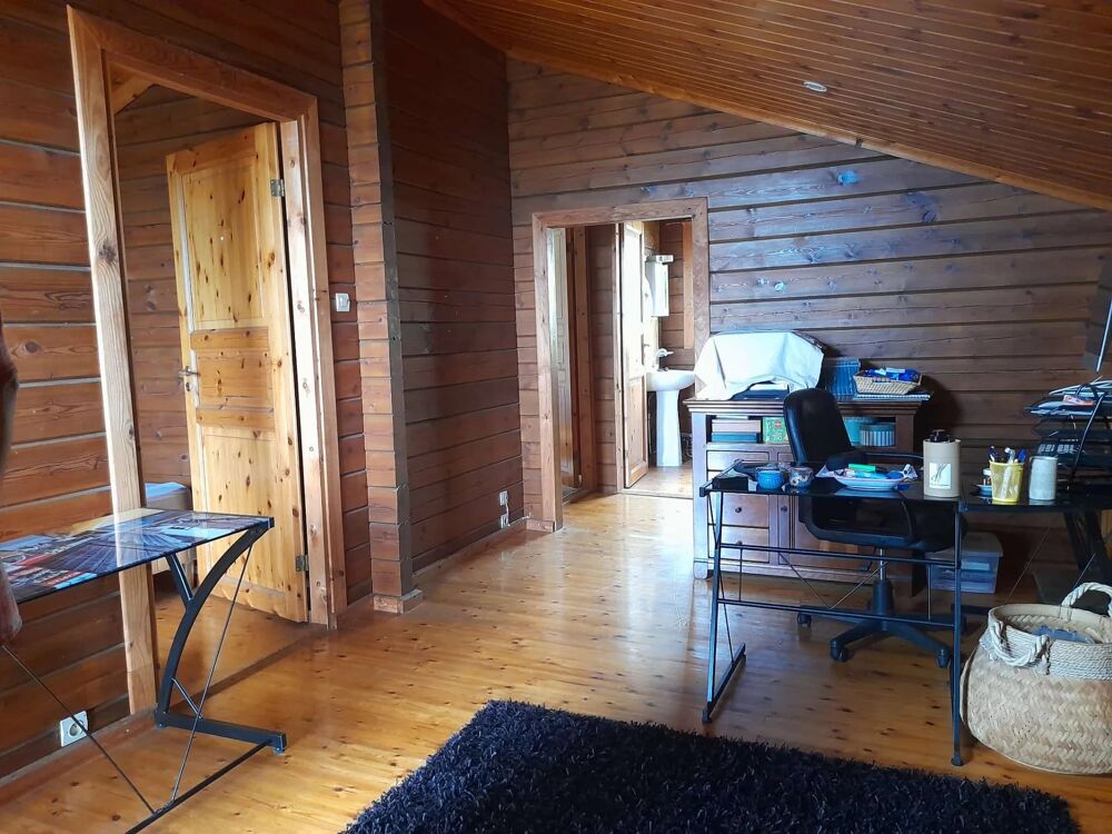 � vendre  H�tel Particulier La Possession (97419)