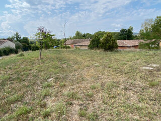  Terrain à vendre 1518 m²