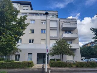  Appartement  vendre 3 pices 67 m