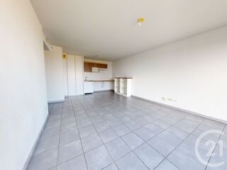  Appartement  vendre 3 pices 63 m