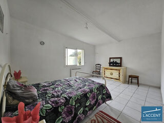  Maison � vendre 3 pi�ces 100 m�
