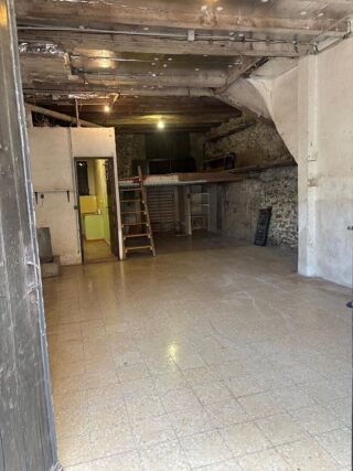  Maison à vendre 6 pièces 112 m²