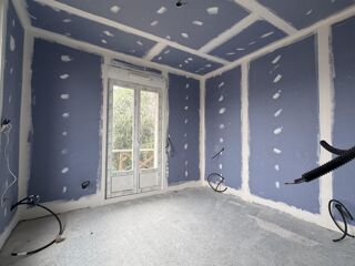  Maison à vendre 85 m²