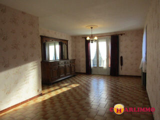  Maison � vendre 5 pi�ces 93 m�