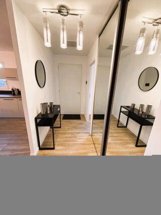  Maison à vendre 6 pièces 154 m²