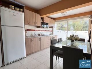  Appartement � vendre 3 pi�ces 72 m�