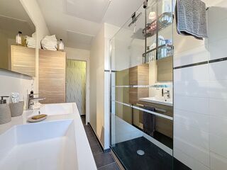  Maison � vendre 6 pi�ces 94 m�