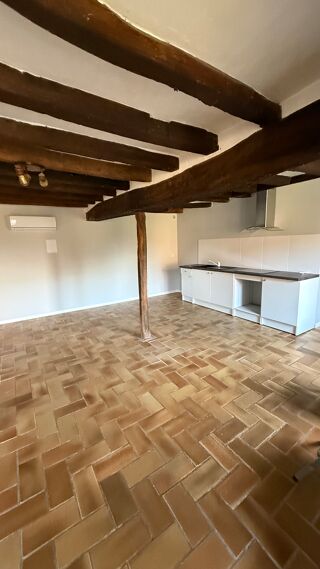  Maison à vendre 5 pièces 175 m²