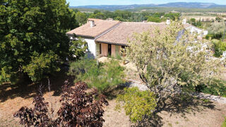  Maison à vendre 5 pièces 113 m²