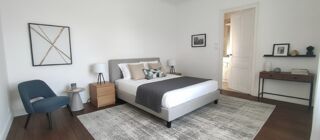  Maison à vendre 4 pièces 80 m²