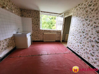  Maison � vendre 6 pi�ces 121 m�