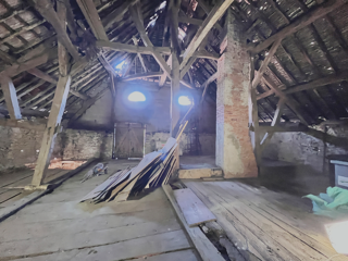  Maison � vendre 6 pi�ces 180 m�