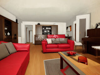  Maison � vendre 8 pi�ces 180 m�