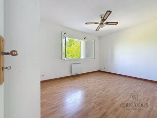  Maison � vendre 4 pi�ces 135 m�