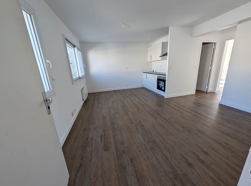 Location Appartement Le perreux-sur-marne ? Trois-pièces en bord de marne, colocation possible Le perreux-sur-marne