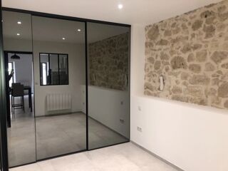 Location Appartement Jouques 20 min Cadarache Iter Jouques