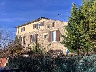  Maison � vendre 12 pi�ces 275 m�