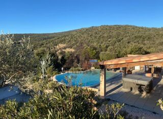  Maison � vendre 5 pi�ces 106 m�