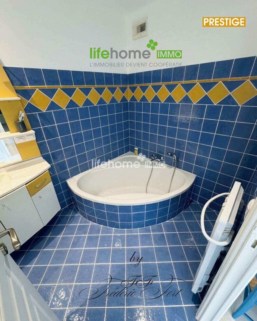 à vendre  Villa Sainte-Maxime (83120)