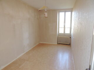  Maison à vendre 4 pièces 93 m²