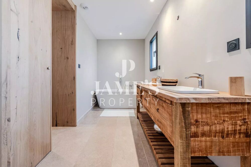 � vendre  Maison Saint-R�my-de-Provence (13210)