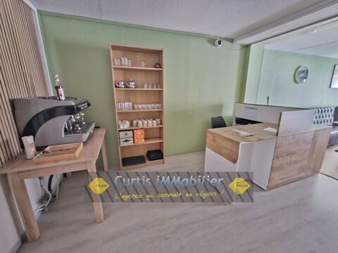   Local commercial - 70.2m � 