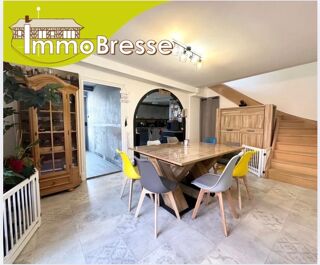  Maison � vendre 5 pi�ces 120 m�