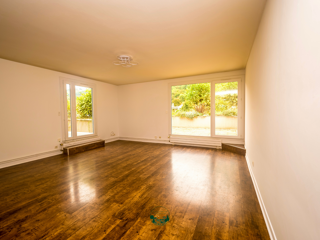  Appartement  vendre 3 pices 91 m