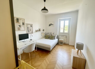  Maison � vendre 8 pi�ces 170 m�