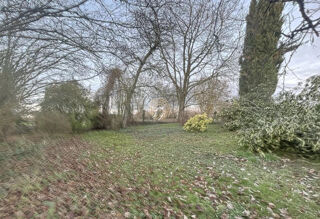  Terrain à vendre 450 m²