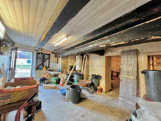  Maison � vendre 6 pi�ces 180 m�