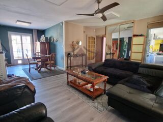  Maison à vendre 3 pièces 70 m²