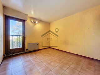  Appartement � vendre 4 pi�ces 79 m�