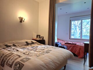  Maison à vendre 5 pièces 144 m²