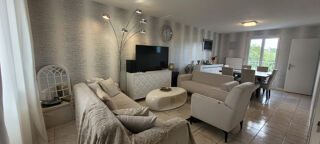  Maison � vendre 7 pi�ces 115 m�