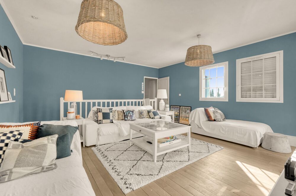 � vendre  Villa Saint-Jean (31240)