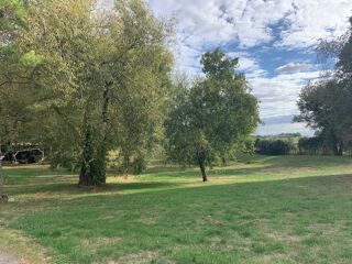  Maison à vendre 7 pièces 150 m²