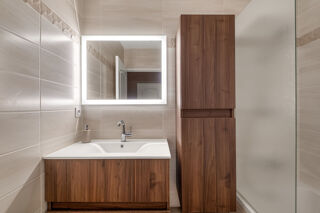  Appartement � vendre 3 pi�ces 74 m�