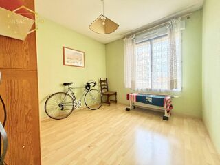  Appartement à vendre 3 pièces 67 m²