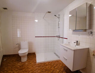 Location Appartement Appartement T2 plain-pied rénové - Quartier cinéma Gien