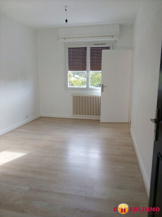  Maison � louer 4 pi�ces 125 m�