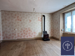  Maison à vendre 8 pièces 155 m²