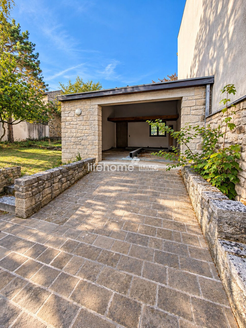 à vendre  Maison Saint-Maur-des-Fossés (94100)