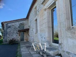  Maison � vendre 4 pi�ces 133 m�