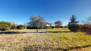  Maison � vendre 5 pi�ces 171 m�