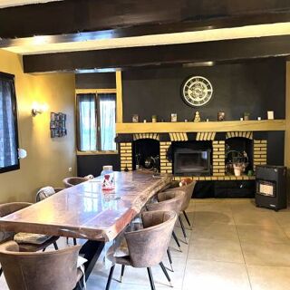  Maison � vendre 6 pi�ces 146 m�