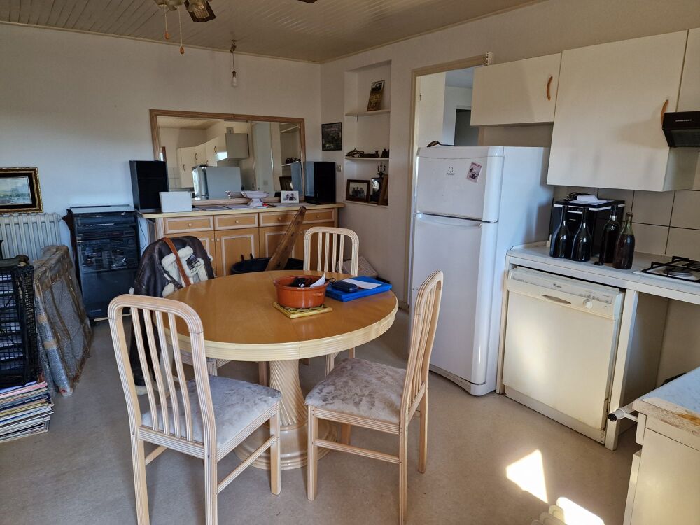 à vendre  Maison Arles-sur-Tech (66150)