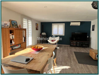  Maison � vendre 4 pi�ces 130 m�