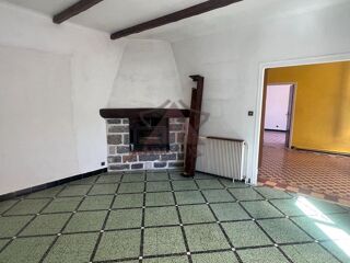  Maison à vendre 4 pièces 71 m²